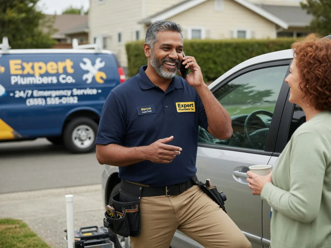 Drain Cleaning Drexel, MO FAQs